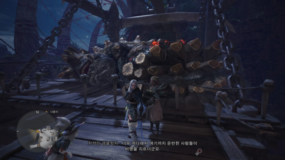 Monster Hunter_ World_20180407205906.jpg