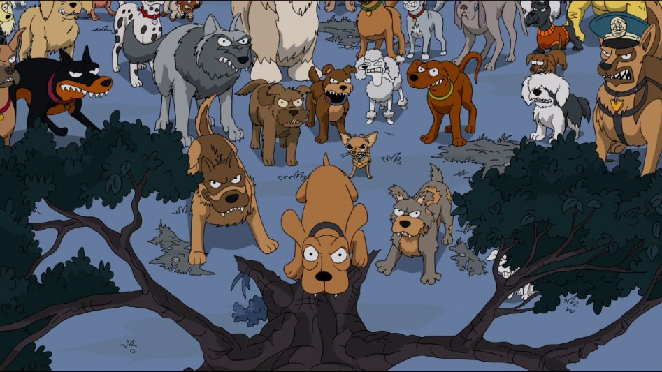 심슨) 마지 심슨의 세상에 나쁜개는 없다_3.png