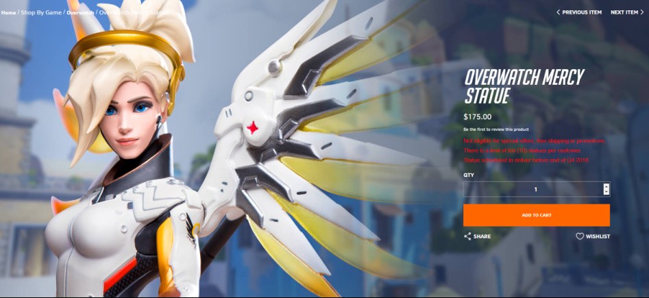 mercy22.jpg