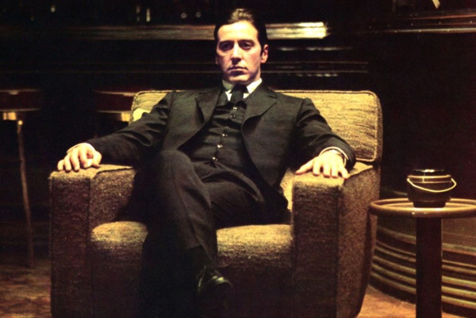 al-pacino-godfather-ftr.jpg