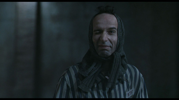 2063_5707122974c28_still_01[S750,750] (1).jpg