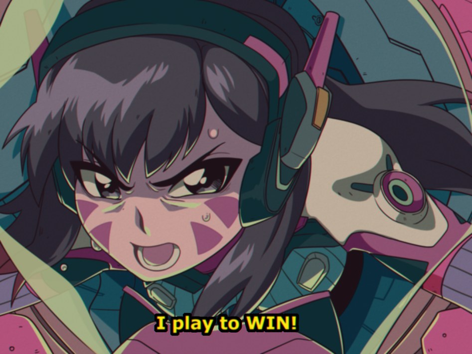 버블경제 그림체 오버워치.jpg_1.png