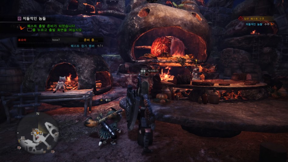 수정됨_Monster Hunter_ World_20180313142814.jpg