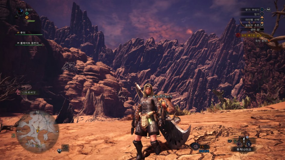 수정됨_Monster Hunter_ World_20180313143731.jpg