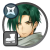 Sothe-Icon.png