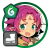 Fae.png