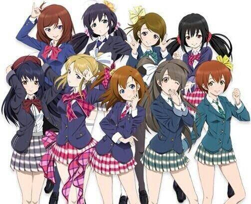 근황) 선라이즈 븅신들ㅋㅋㅋㅋㅋㅋ_2.jpg