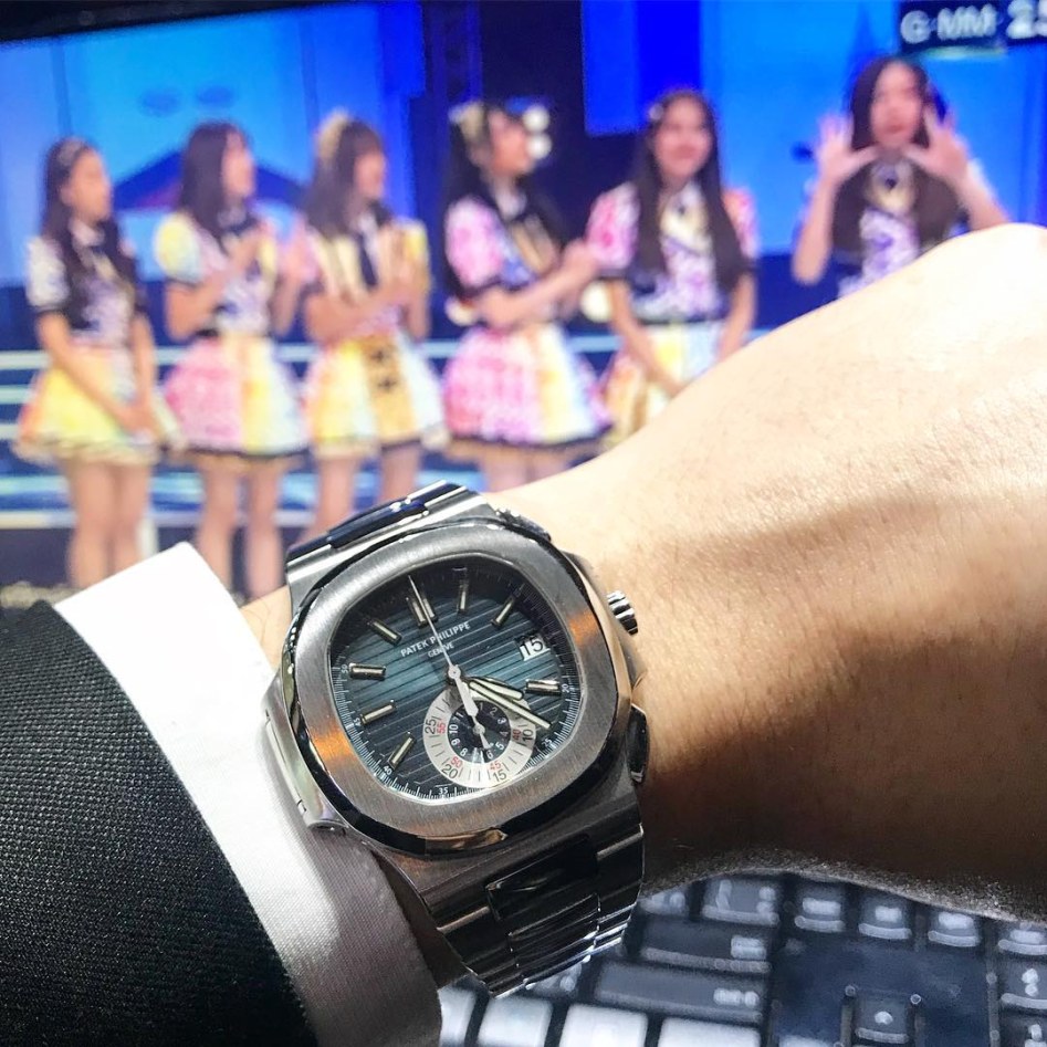 [스압] 부자의 흔한 시계 수집 취미_42.jpg