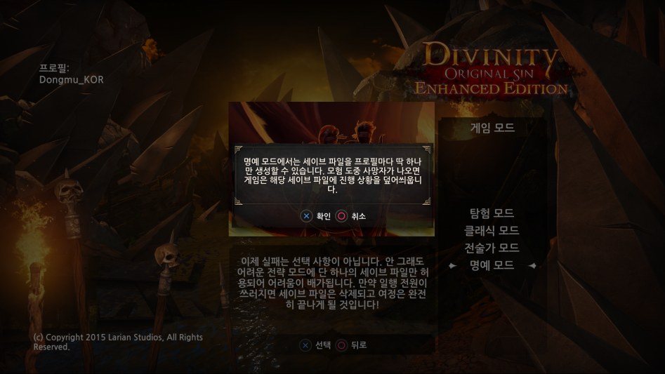 Divinity _ Original Sin Enhanced Edition_20180403215734.png