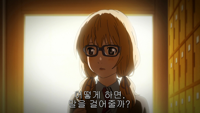 [4월은 너의 거짓말] 계절 같이 돌아오는 후유증.. - 애니메이션 명장면#39_16.jpg