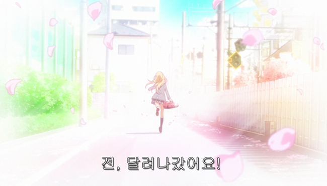 [4월은 너의 거짓말] 계절 같이 돌아오는 후유증.. - 애니메이션 명장면#39_27.jpg