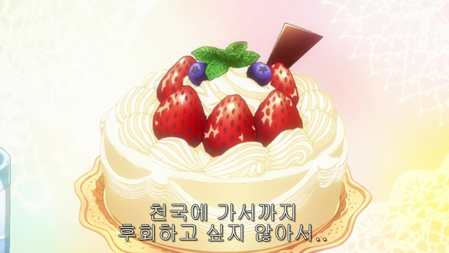 [4월은 너의 거짓말] 계절 같이 돌아오는 후유증.. - 애니메이션 명장면#39_28.jpg