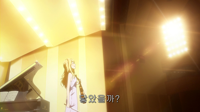 [4월은 너의 거짓말] 계절 같이 돌아오는 후유증.. - 애니메이션 명장면#39_48.jpg