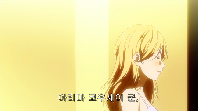 [4월은 너의 거짓말] 계절 같이 돌아오는 후유증.. - 애니메이션 명장면#39_50.jpg