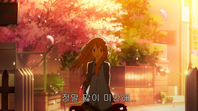 [4월은 너의 거짓말] 계절 같이 돌아오는 후유증.. - 애니메이션 명장면#39_57.jpg