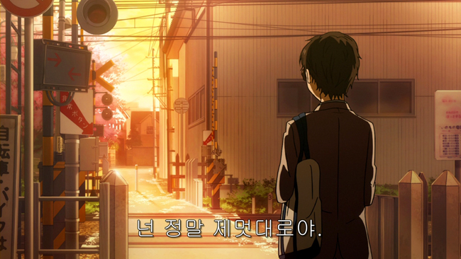 [4월은 너의 거짓말] 계절 같이 돌아오는 후유증.. - 애니메이션 명장면#39_59.jpg