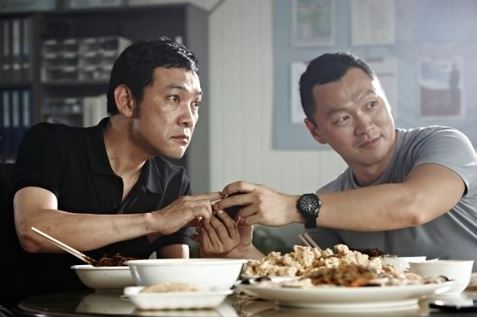 서울이 고담같은 최악의범죄도시인이유_3.jpg
