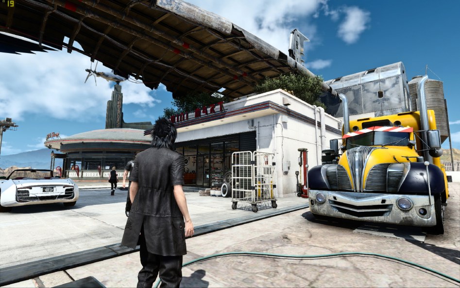 크기변환_Final Fantasy XV Windows Edition Super-Resolution 2018.04.11 - 01.00.48.03.jpg