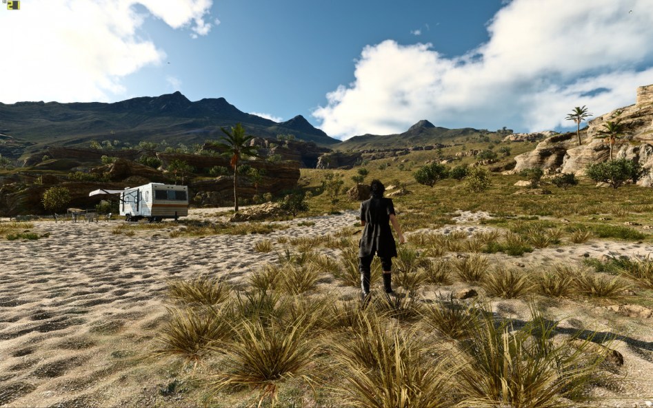 크기변환_Final Fantasy XV Windows Edition Super-Resolution 2018.04.11 - 01.14.30.20.jpg