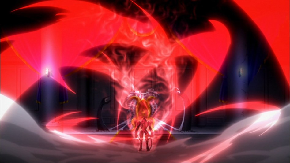 pics of the dragon booster high school dxd