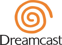 Sega Dreamcast Logo.png