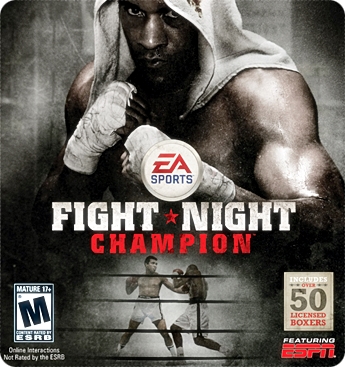 Fight Night Cover.jpg