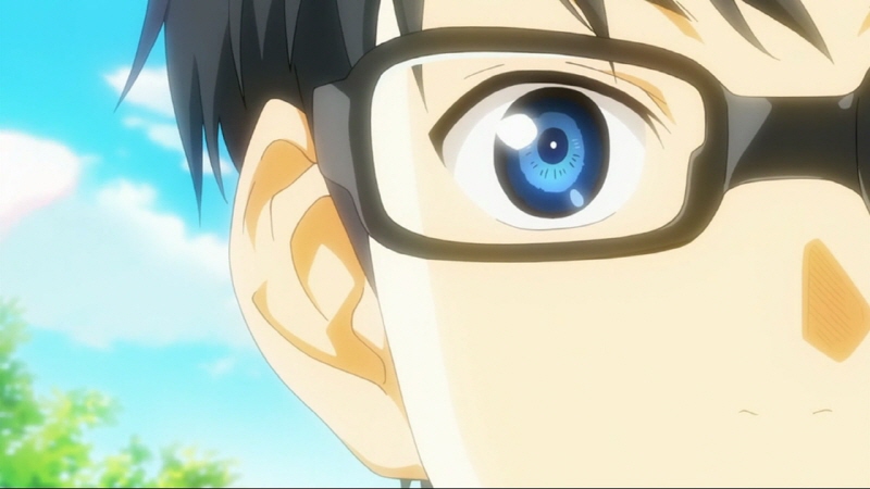 [Leopard-Raws] Shigatsu wa Kimi no Uso - 01 RAW (CX 1280x720 x264 AAC).mp4_20180411_164118.696.jpg