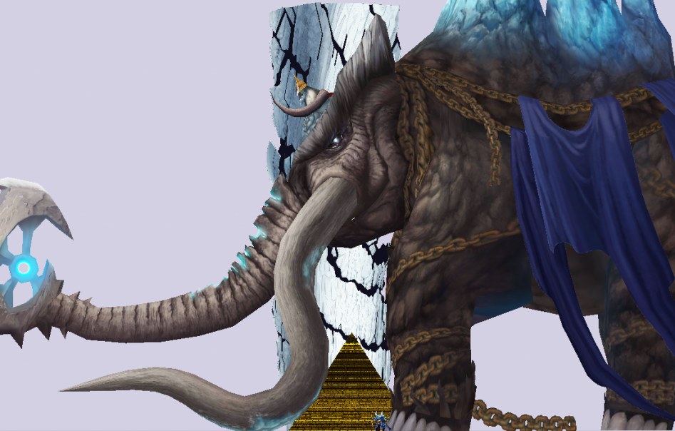 Huge_mammoth.png