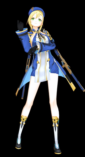 이번 기동함장 코스튬 왠지....._1.jpg