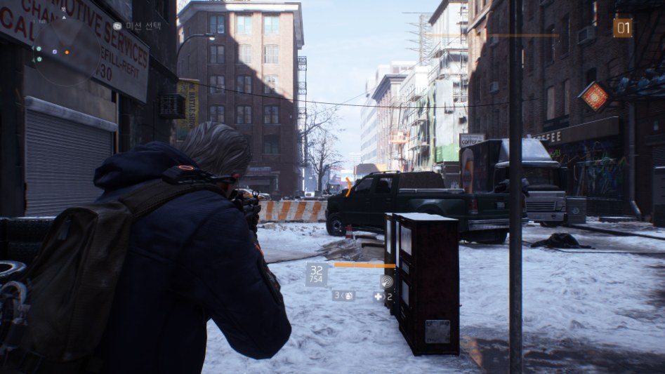 Tom Clancy's The Division (5).jpg