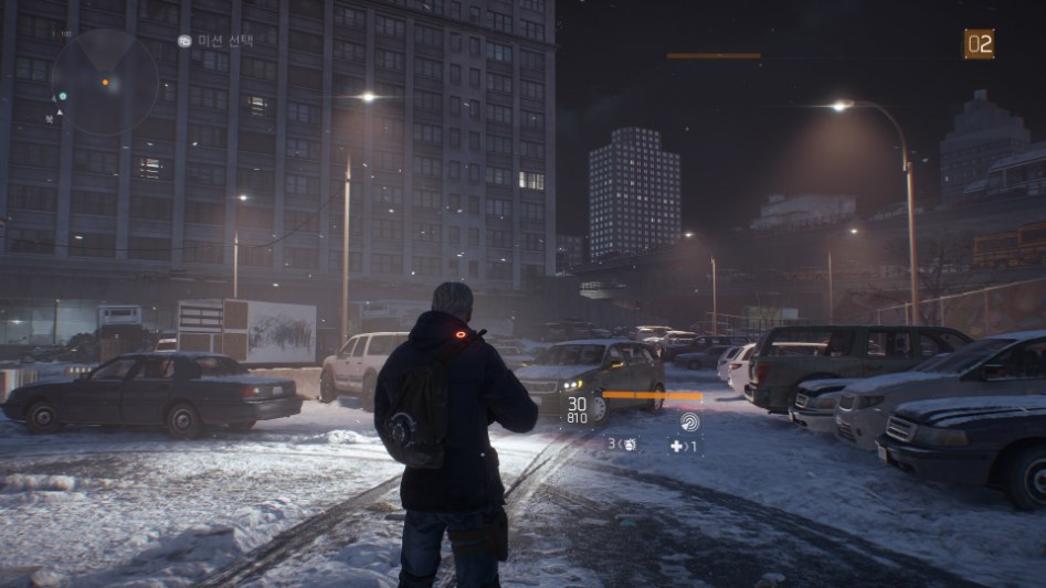 Tom Clancy's The Division (8).jpg