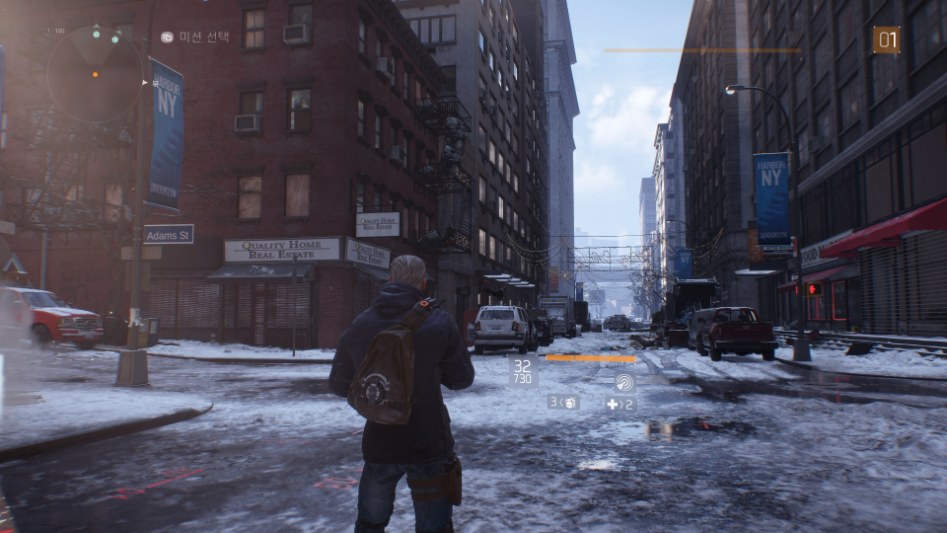 Tom Clancy's The Division (9).jpg