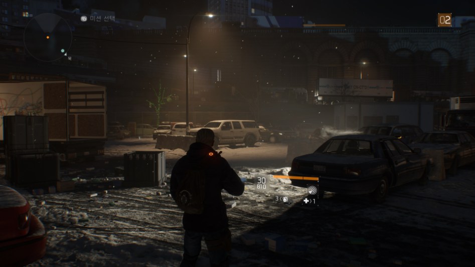 Tom Clancy's The Division (10).jpg