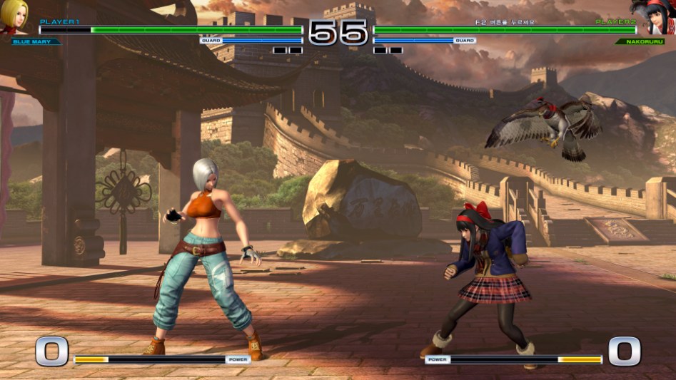 kofxiv 2018-04-13 04-48-56-891.jpg