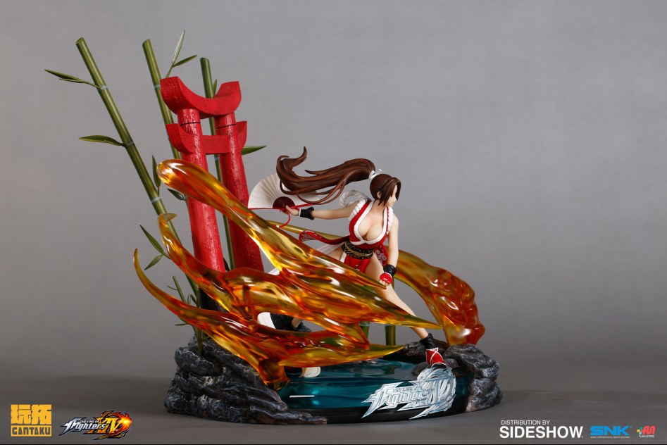 king-of-fighters-xiv-mai-shiranui-diorama-gantaku-anime-903496-02.jpg