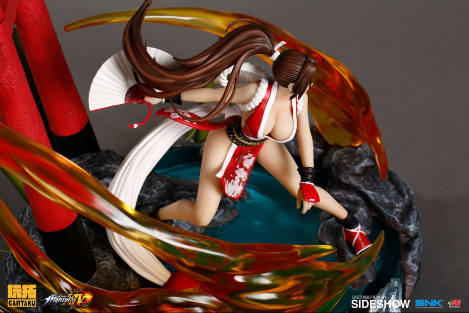 king-of-fighters-xiv-mai-shiranui-diorama-gantaku-anime-903496-08.jpg