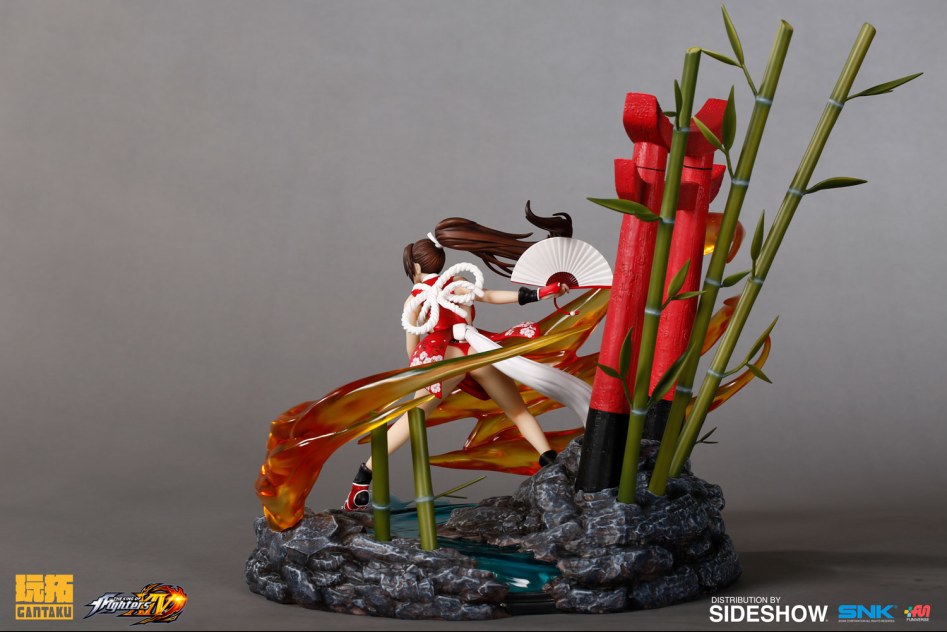 king-of-fighters-xiv-mai-shiranui-diorama-gantaku-anime-903496-19.jpg