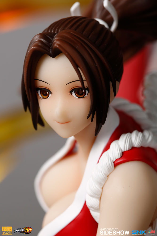 king-of-fighters-xiv-mai-shiranui-diorama-gantaku-anime-903496-21.jpg