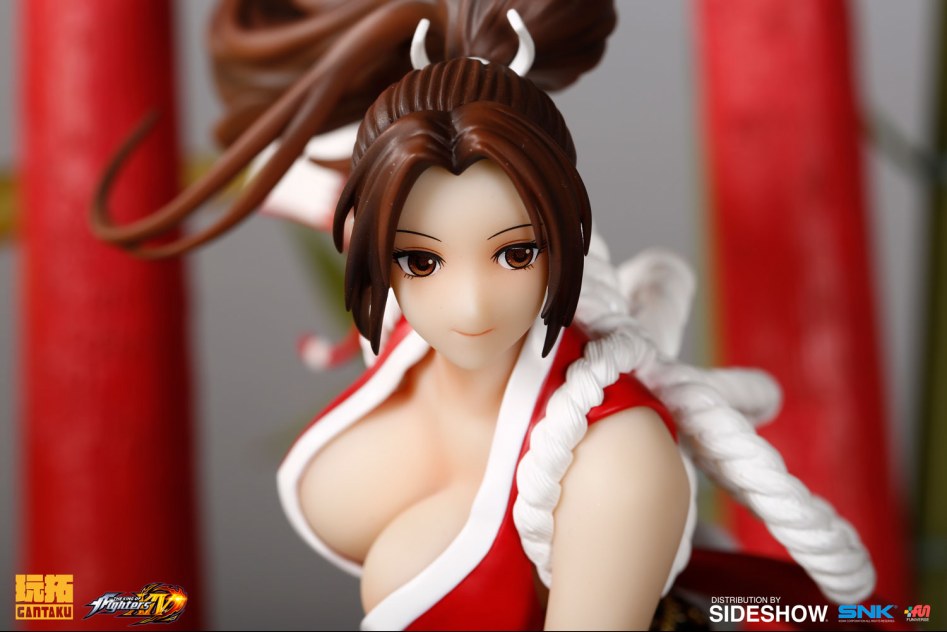 king-of-fighters-xiv-mai-shiranui-diorama-gantaku-anime-903496-22.jpg