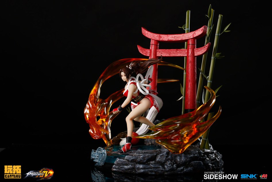 king-of-fighters-xiv-mai-shiranui-diorama-gantaku-anime-903496-27.jpg