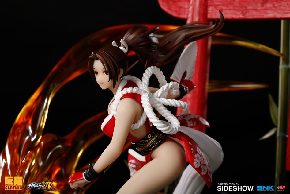 king-of-fighters-xiv-mai-shiranui-diorama-gantaku-anime-903496-30.jpg