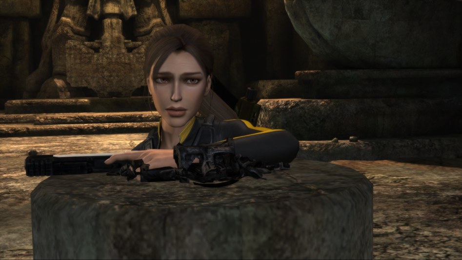 Tomb Raider_ Underworld 2018-04-13 오후 11_55_41.png