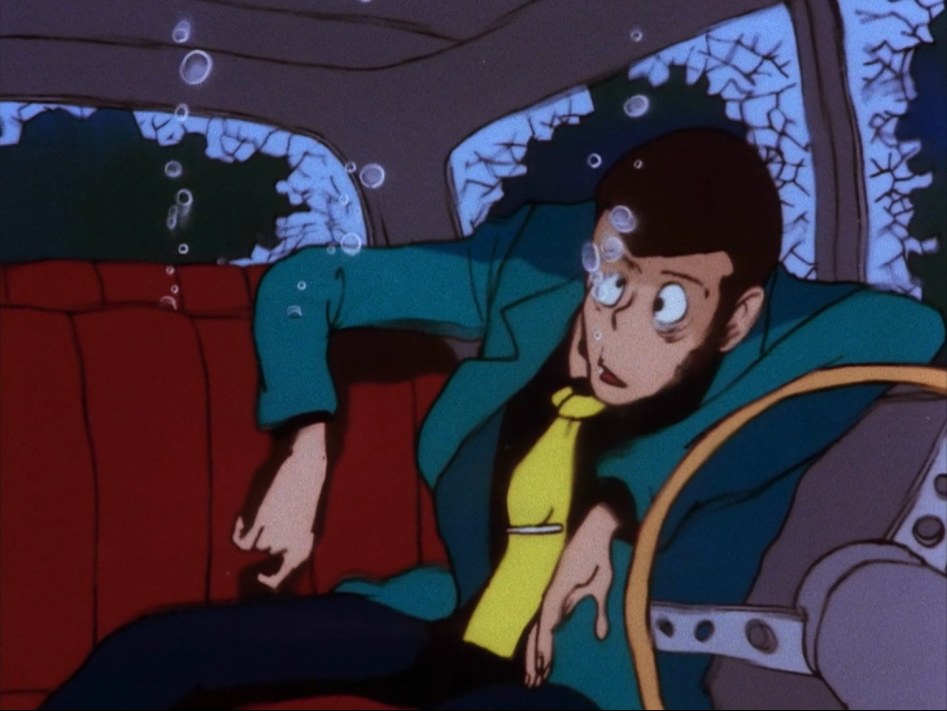 Lupin III S1 - 02 (BD 1440x1080 x264).mkv_20180405_205103.782.jpg