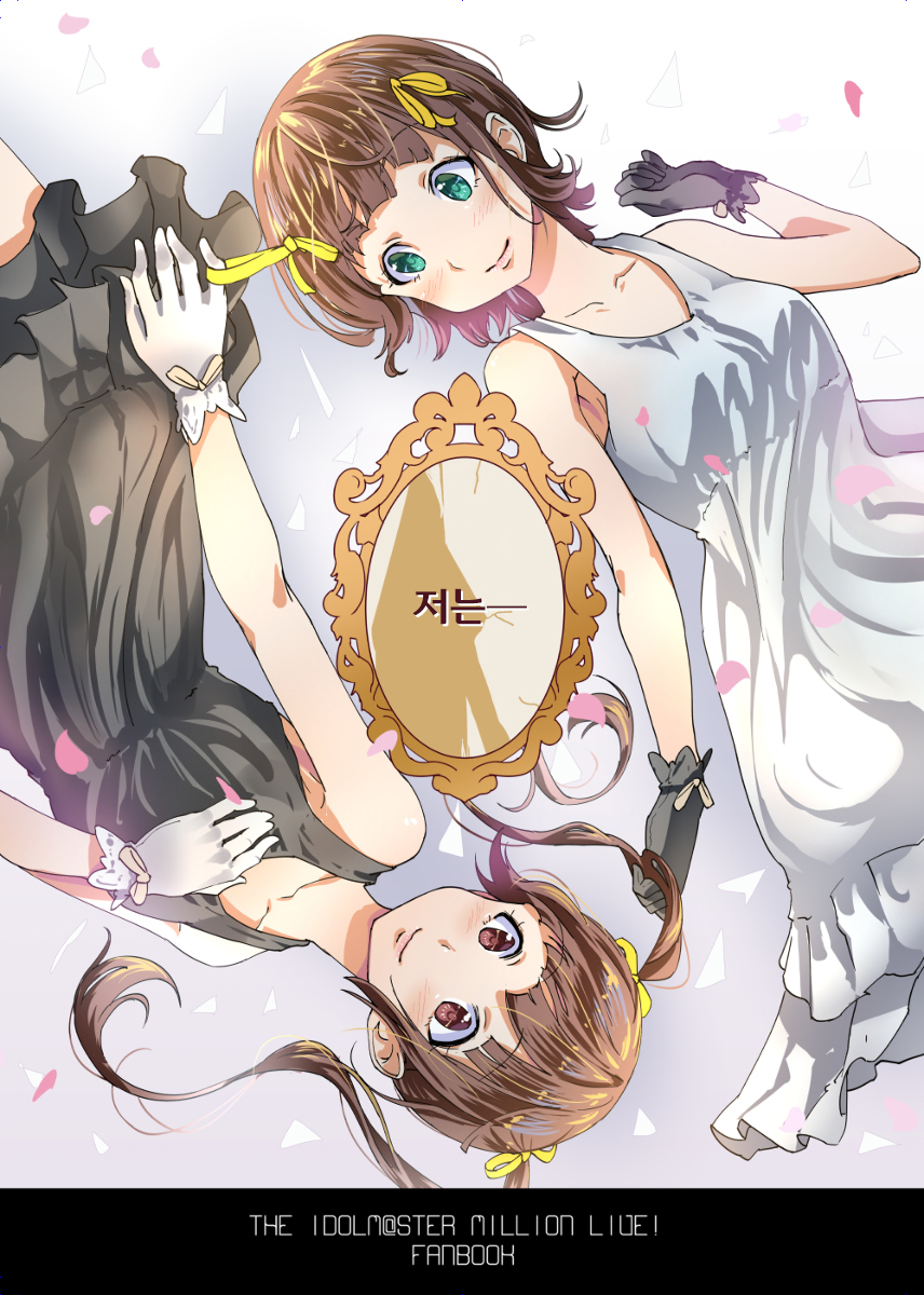 저는─_1.jpg