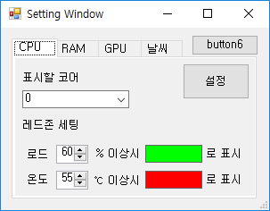 제목-없음-2.png