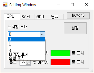 제목-없음-2_1.png