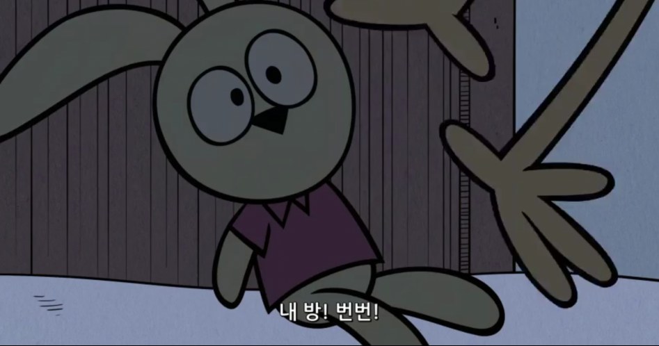 [라우드하우스] 형제를 갖고싶은 링컨...JPG_12.jpg