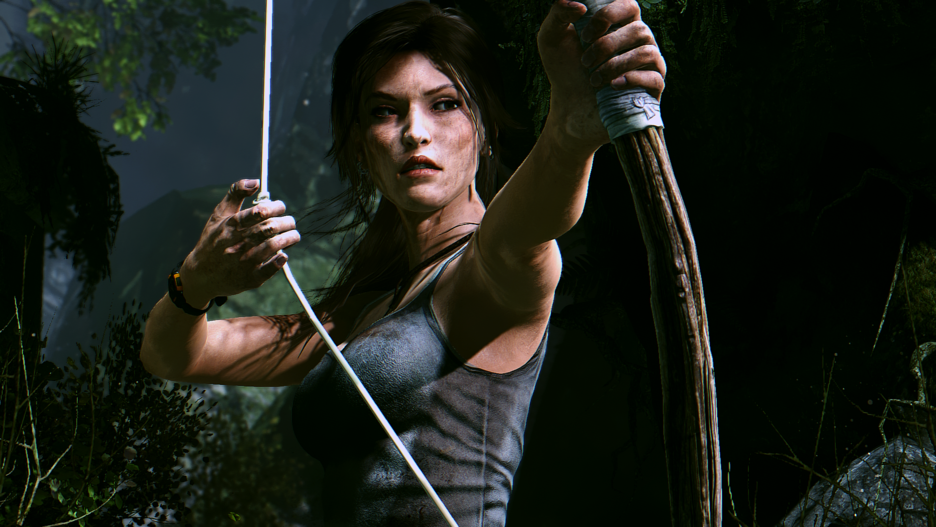 TombRaider_2018-04-14_04-06-34_사본.png