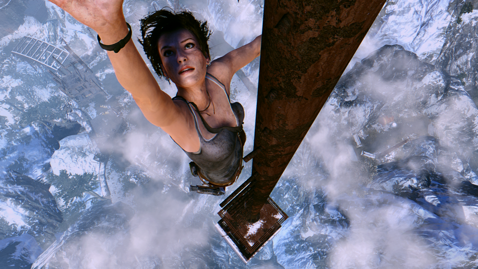 TombRaider_2018-04-14_12-20-36_사본.png