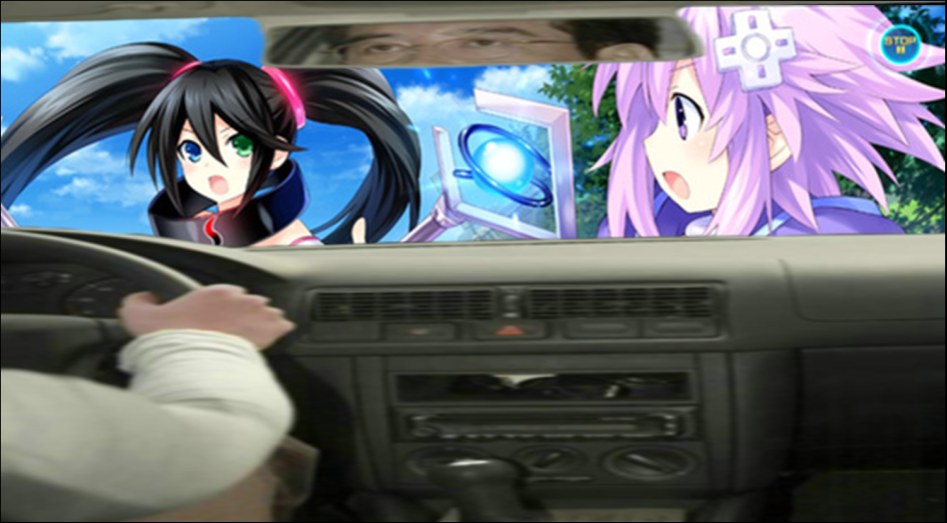 편집 한번해 보았습니다._2.png
